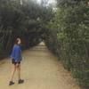 katelyn0973